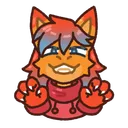 ambyfox