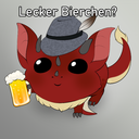 ScarletLeckerBierchenBat