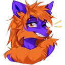 Miifox