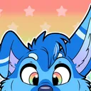 SlushyFennec