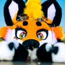 Flynx