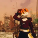 Mea