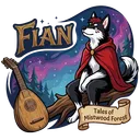 Fian