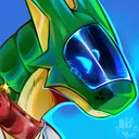 Silico