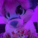 AlexaRawr