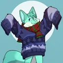 uhfrost_fox