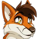 WereFox