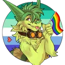FusselTheFlygon