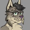 Avery_Emerous