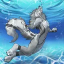 Carbite Steelpaw