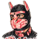 RaVox