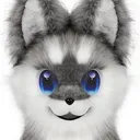RaVox