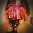 vortexyeen