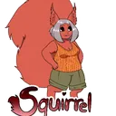 Squirrelkind