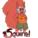 Squirrelkind