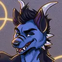 Jake Wolgon