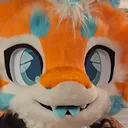 EshaEskren