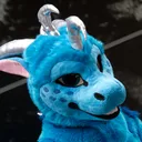 Blueco