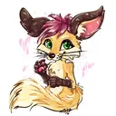 Ari