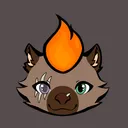 Zucki von der süßen Wüste